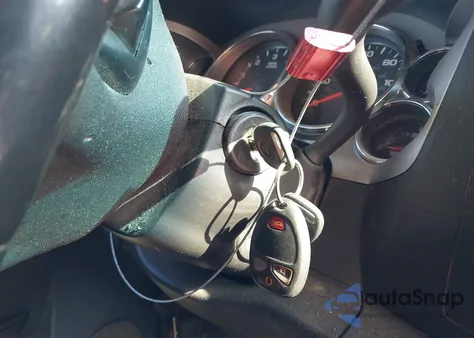 2010 GMC Sierra 2500Hd Sle from USA, damaged, VIN 1GT4K0BG5AF144471